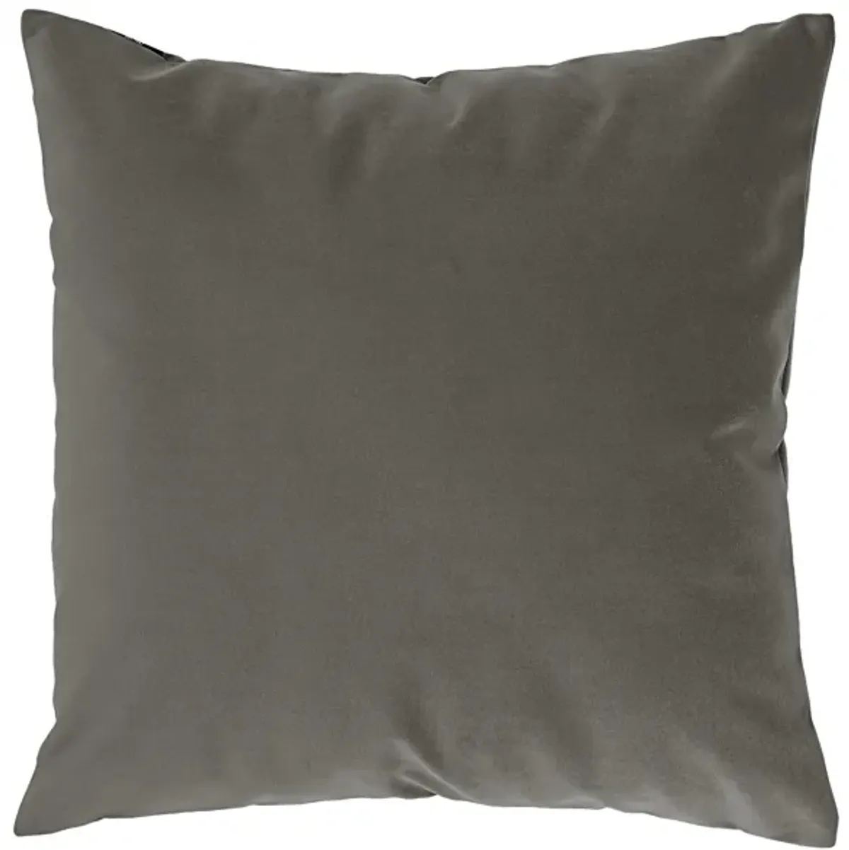 Antwerp Indoor Pillow