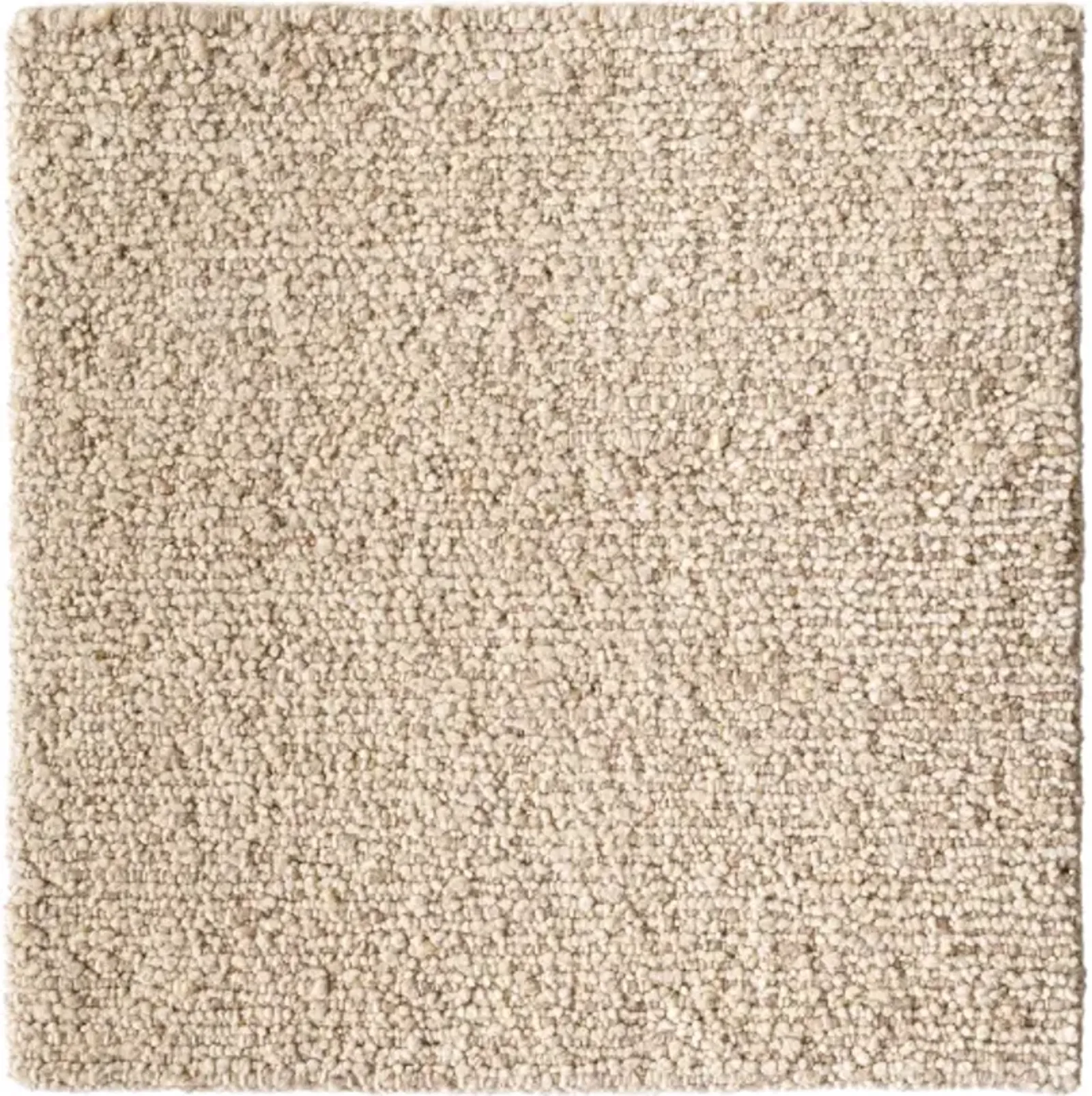 Davala DVL-2302 12' x 15' Handmade Rug