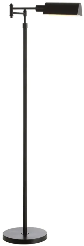 Watson Floor Lamp