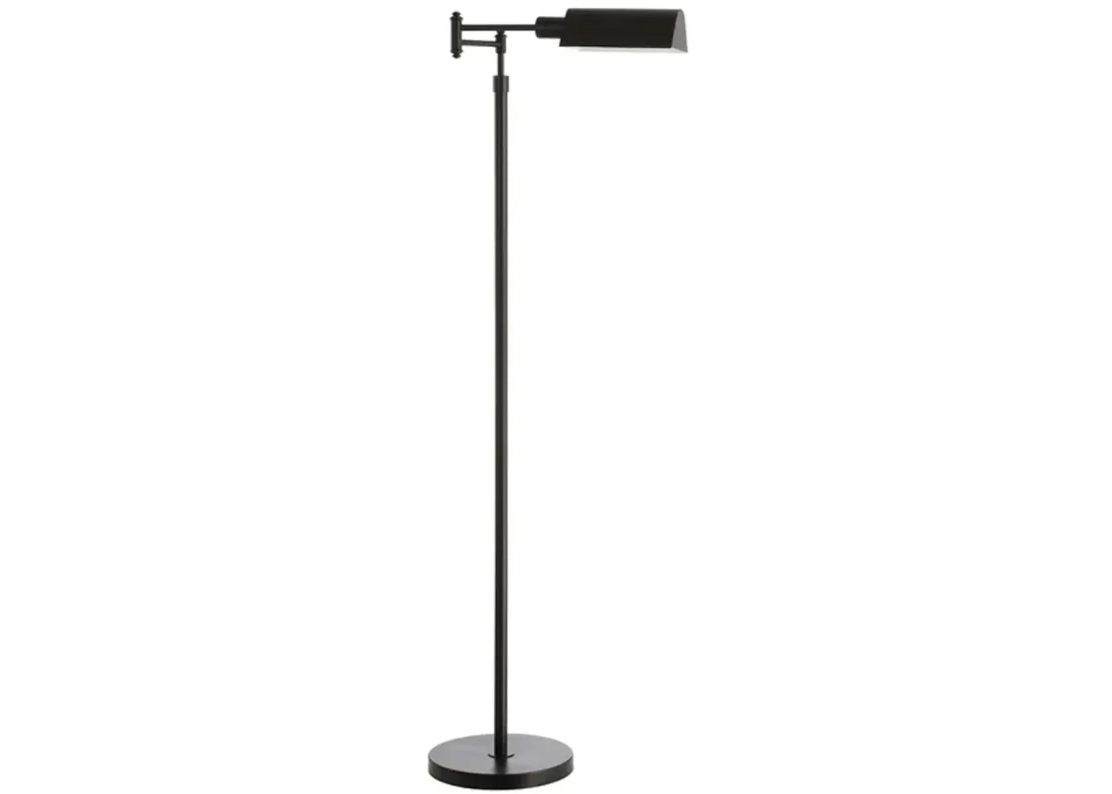 Watson Floor Lamp