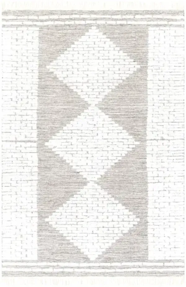 Salinas 5' x 7'6" Rug