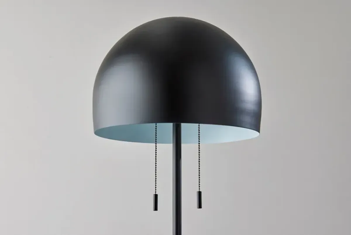 Wilder Floor Lamp