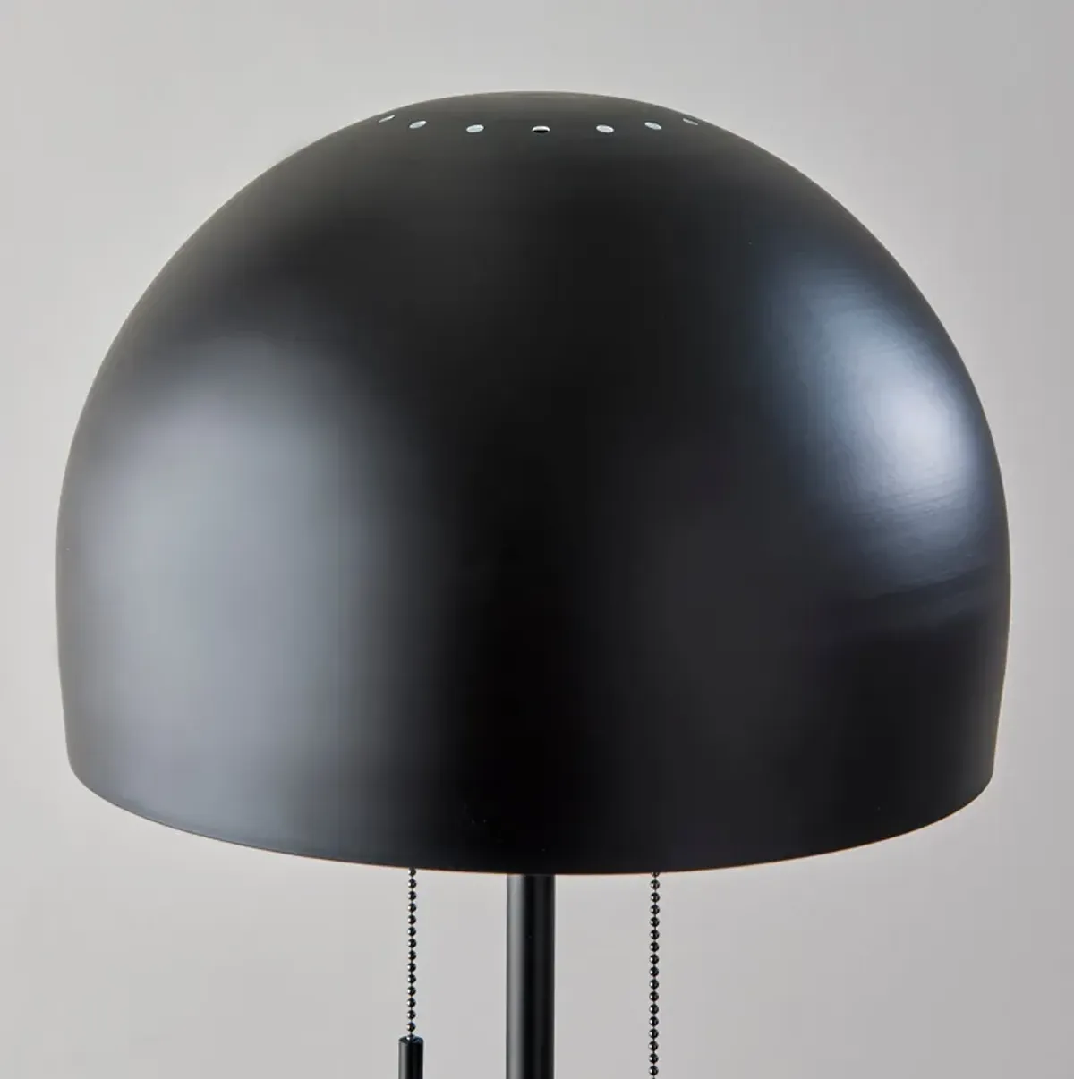 Wilder Floor Lamp