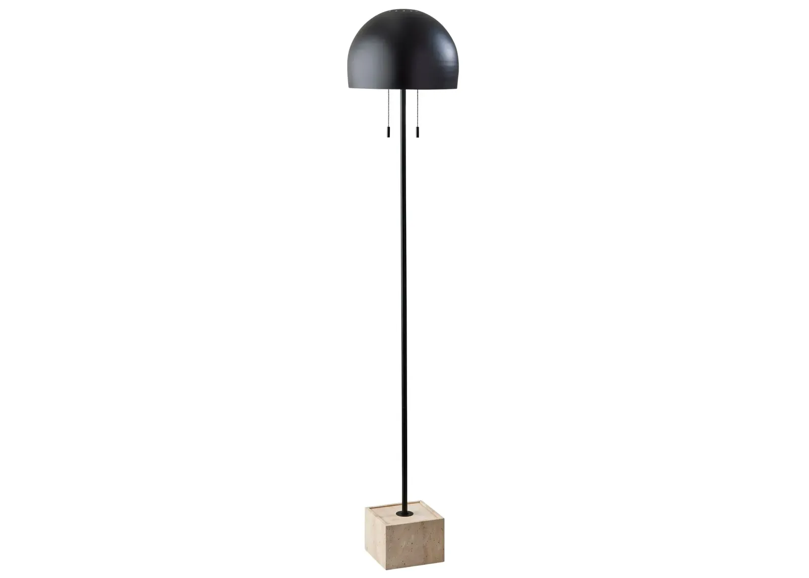 Wilder Floor Lamp