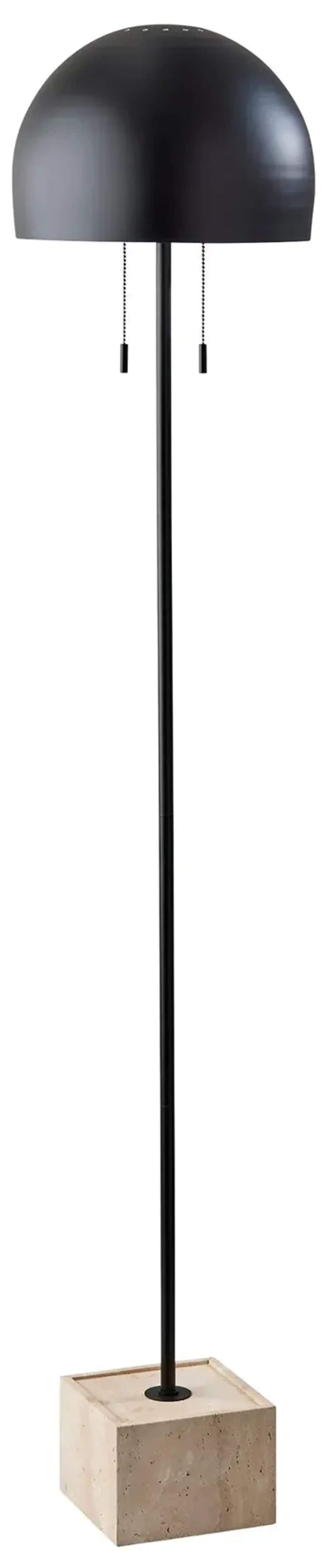 Wilder Floor Lamp