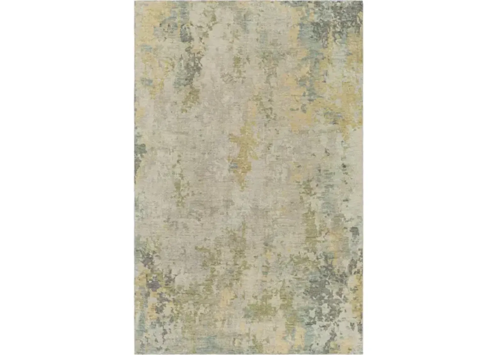 Odyssey 10' x 14' Rug