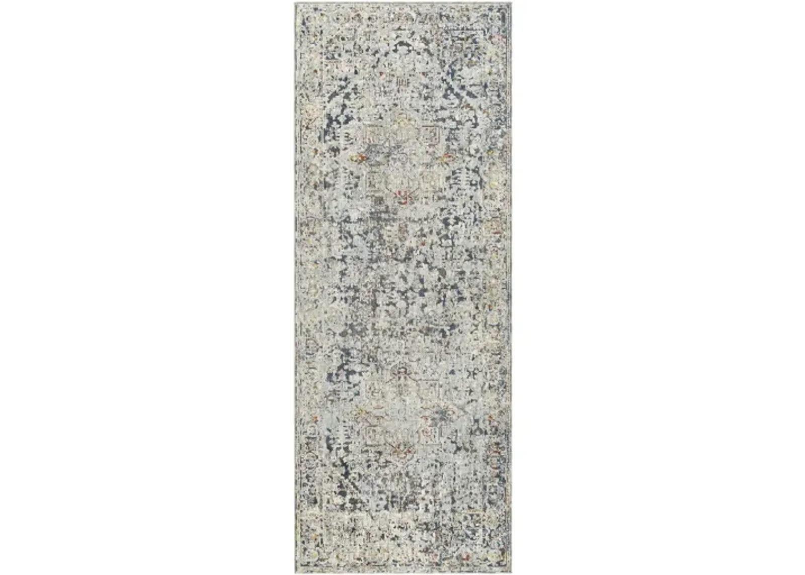 Presidential 11'6" x 15'6" Rug