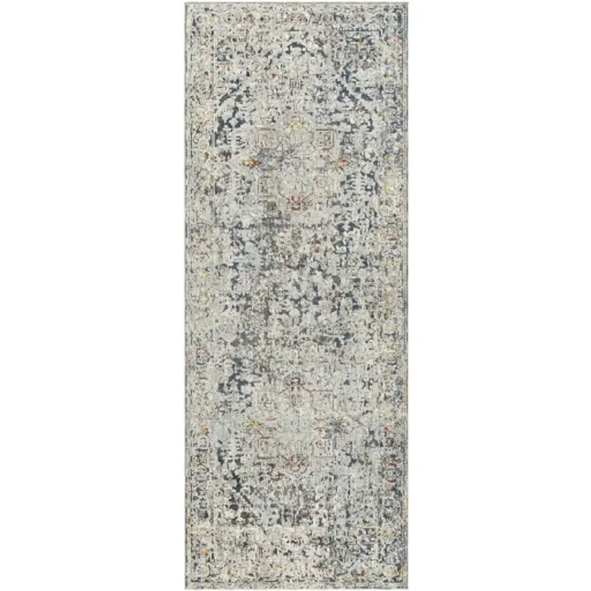 Presidential 11'6" x 15'6" Rug