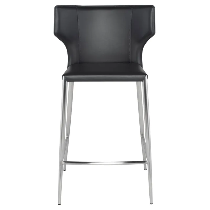 WAYNE COUNTER STOOL