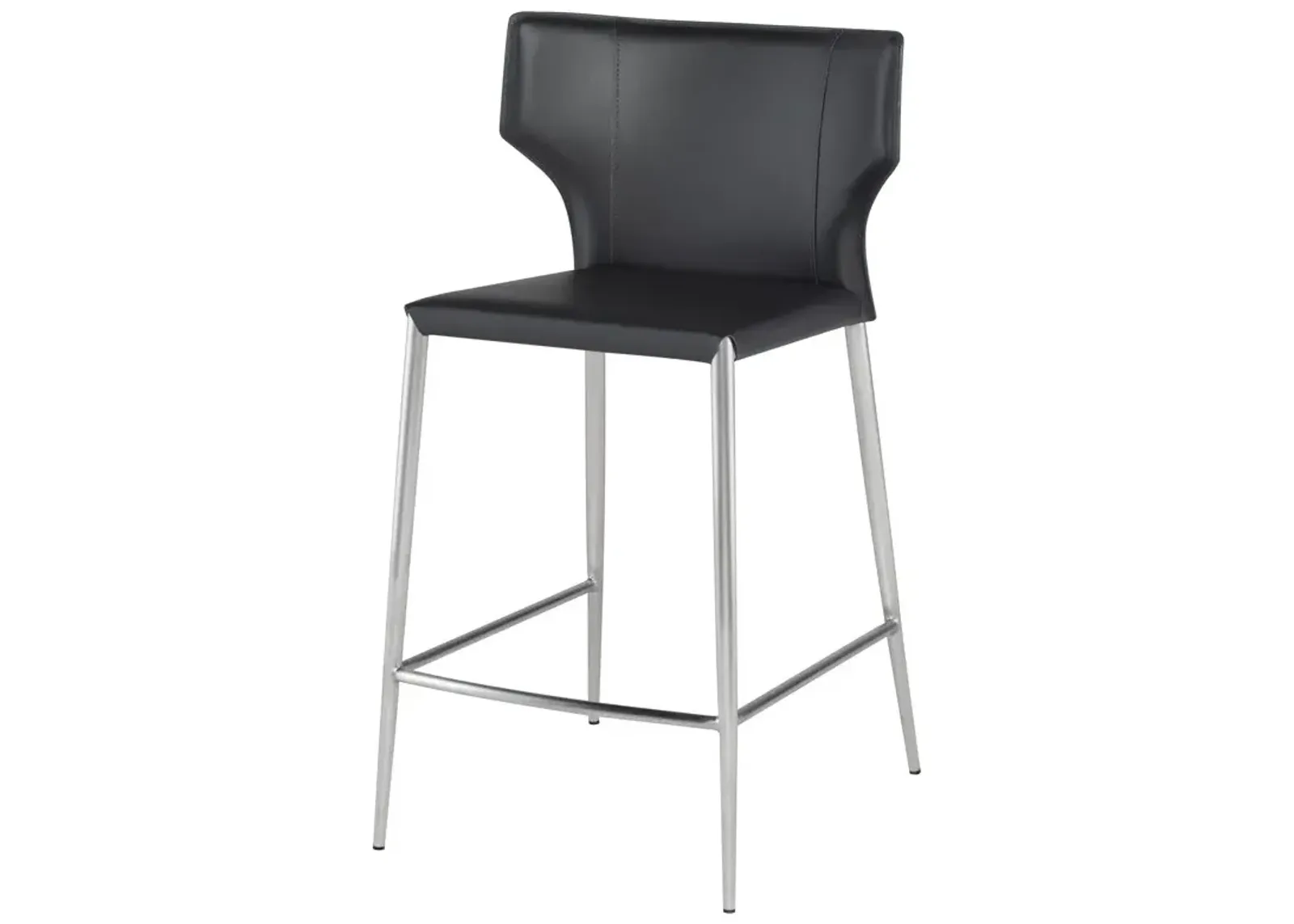 WAYNE COUNTER STOOL