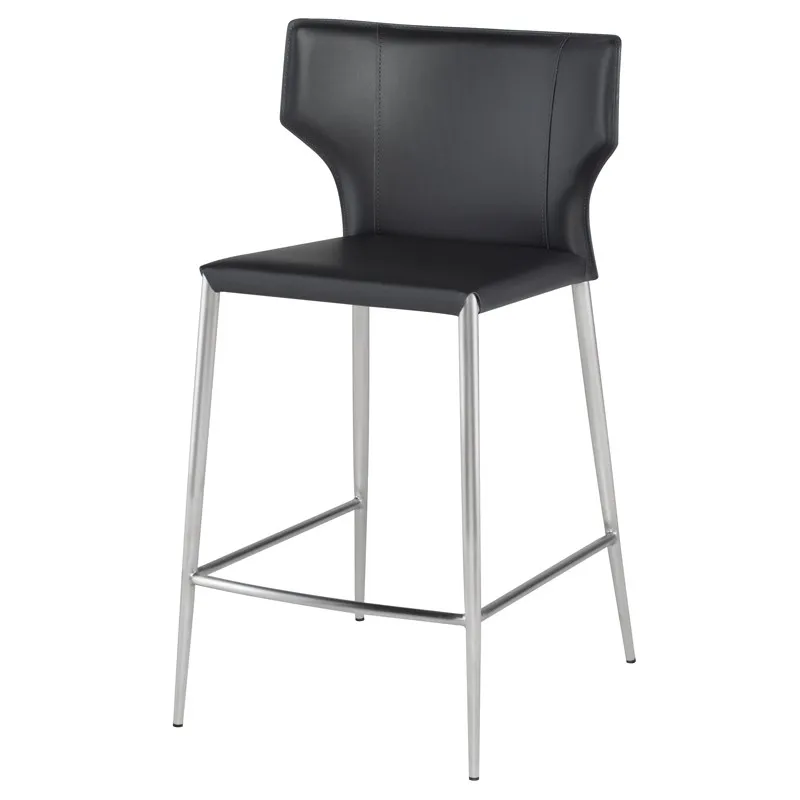 WAYNE COUNTER STOOL