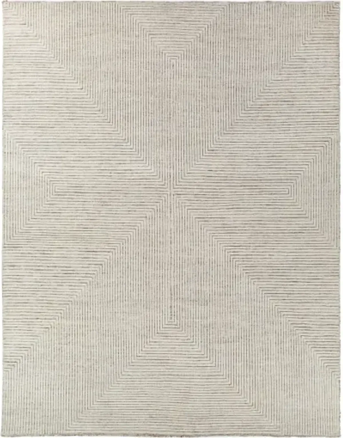 Tunus 8' x 10' Rug