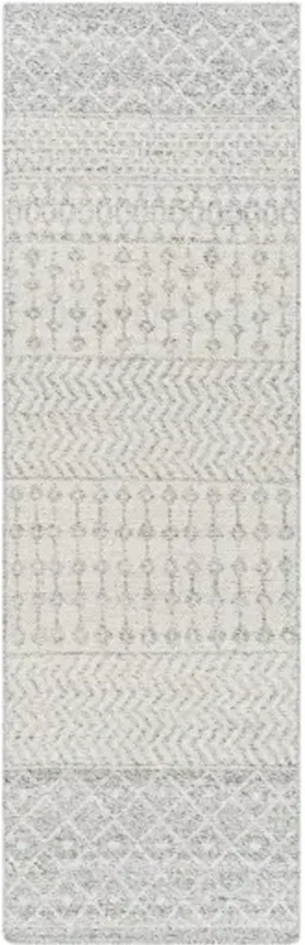Azalea AZA-2303 2'6" x 8' Rug