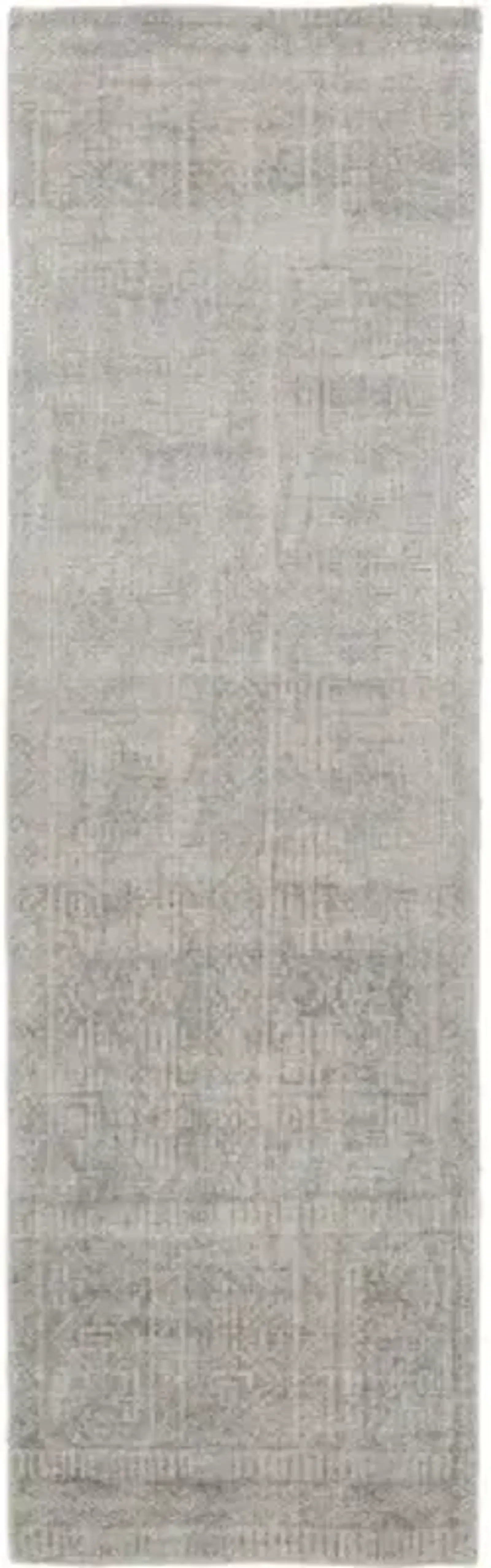 Livorno LVN-2302 12' x 15' Hand Made Rug