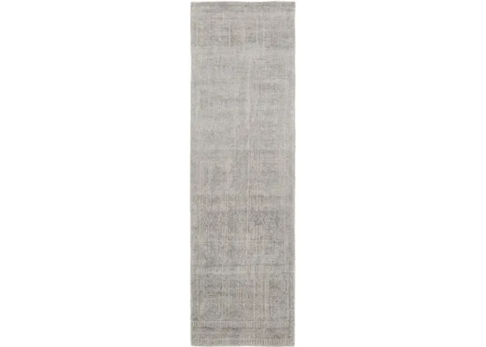 Livorno LVN-2302 12' x 15' Hand Made Rug