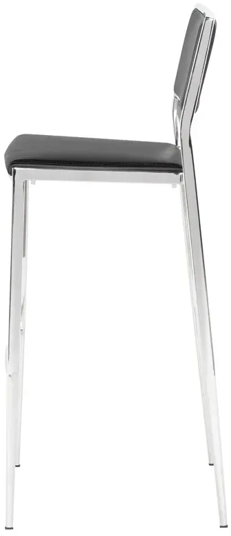 AARON BAR STOOL