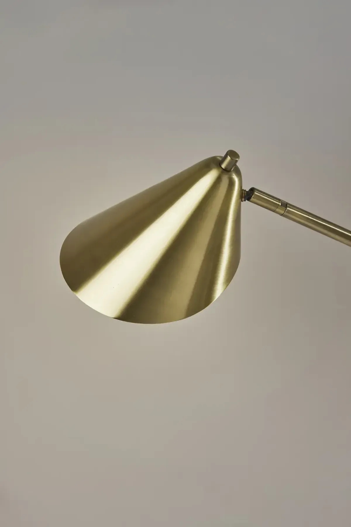 Hawthorne Desk Lamp