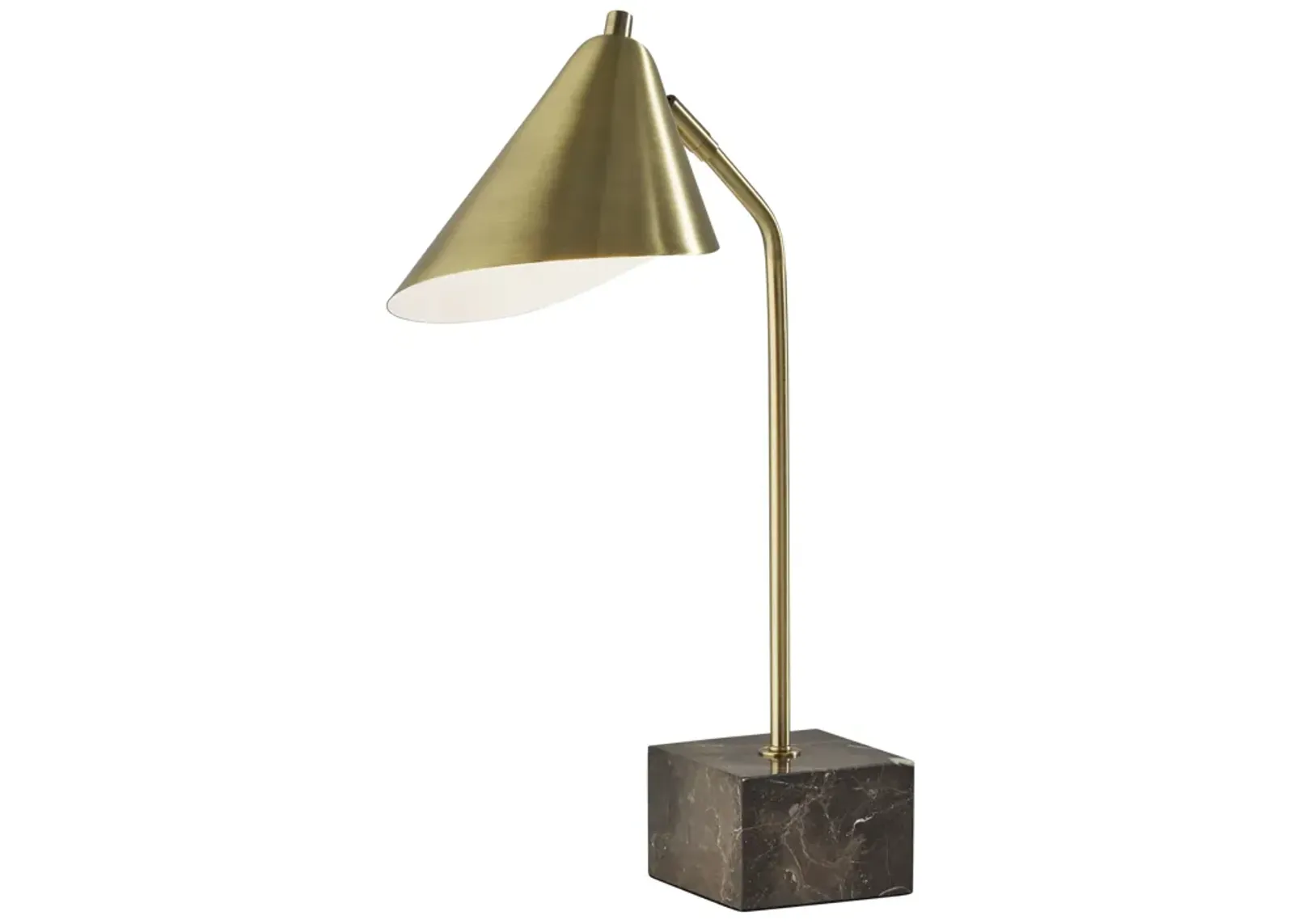 Hawthorne Desk Lamp