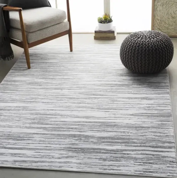 Contempo 5'3" x 7'7" Rug