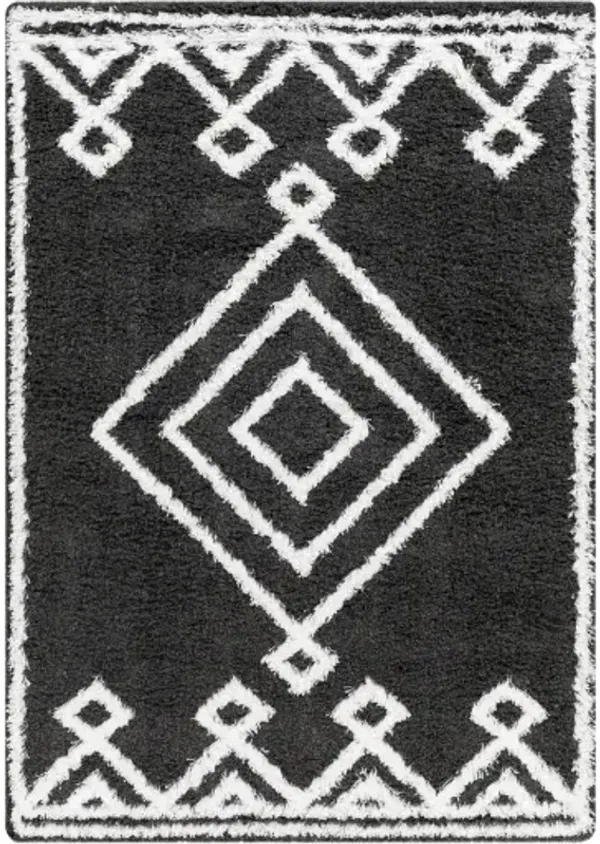 Urban Shag USG-2313 7'10" x 10'2" Machine Woven Rug