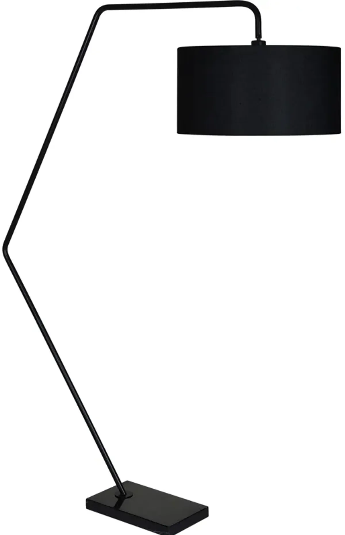 Penelin Floor Lamp