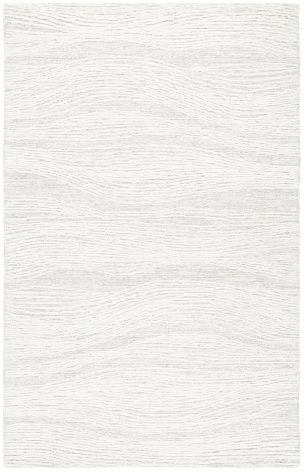 METRO Hand Tufted 11' x 15' area rug