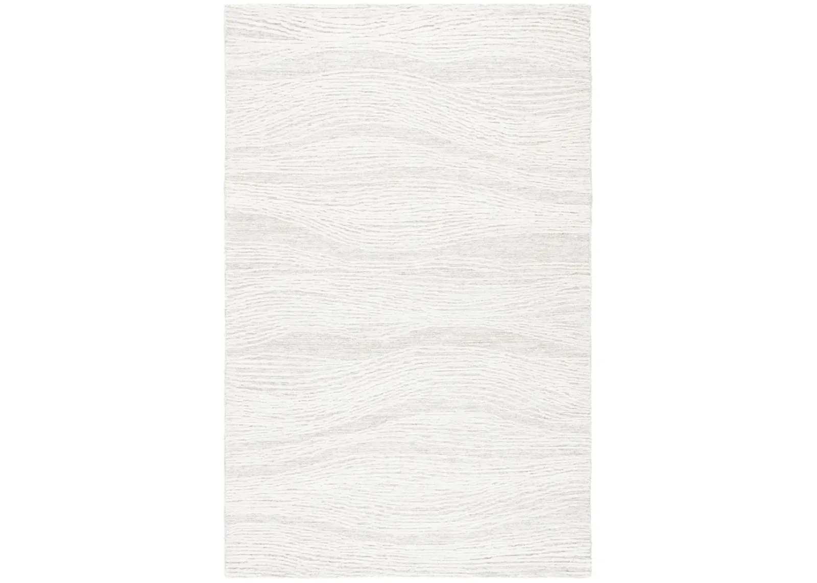 METRO 995 NATURAL  11' x 15' Large Rectangle Rug