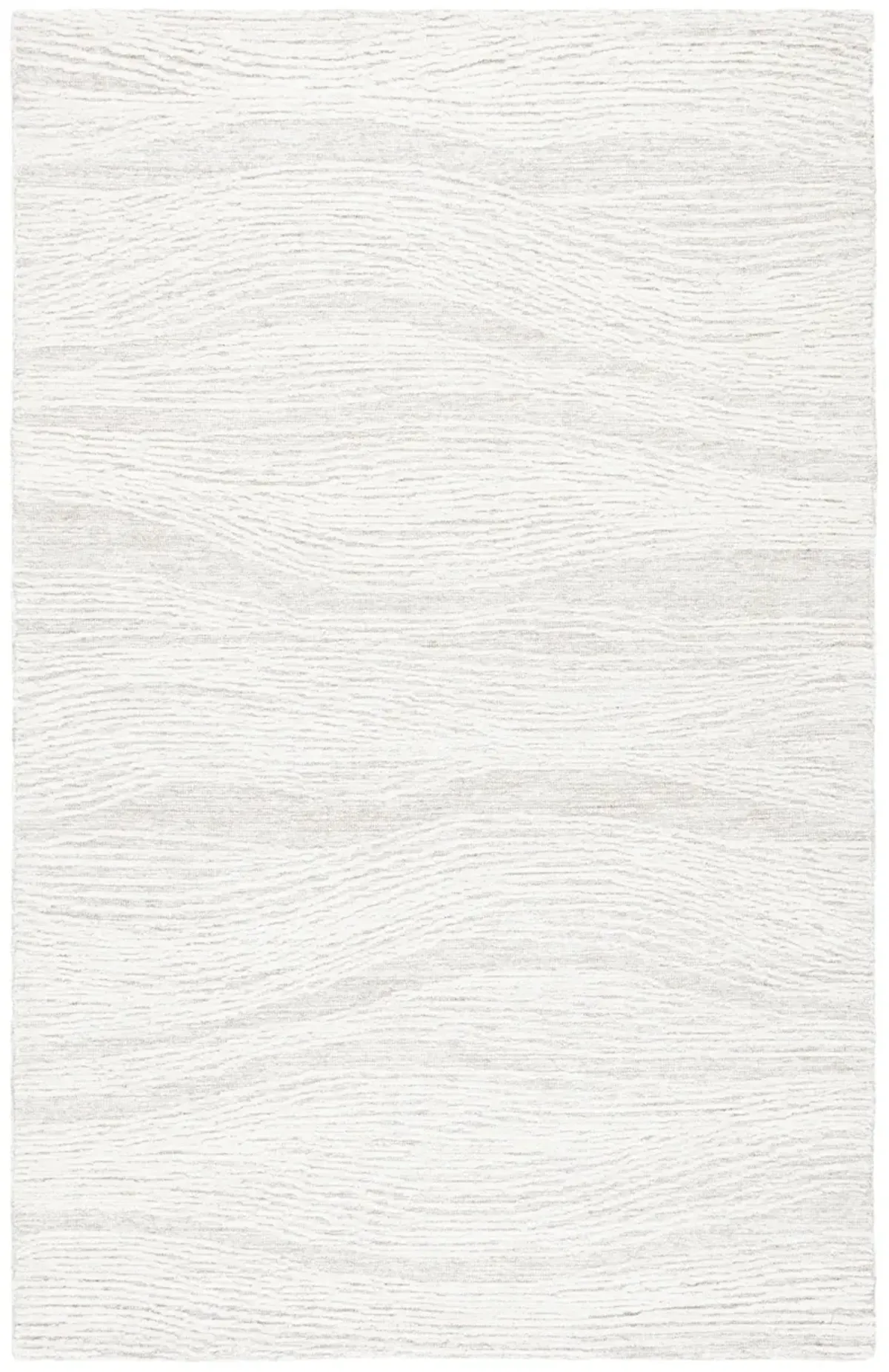 METRO 995 NATURAL  11' x 15' Large Rectangle Rug