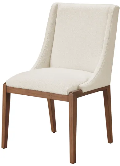 Tranquility Dining Chair