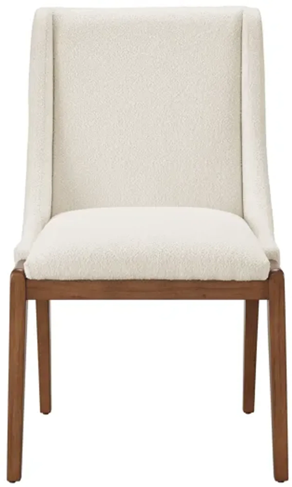 Tranquility Dining Chair