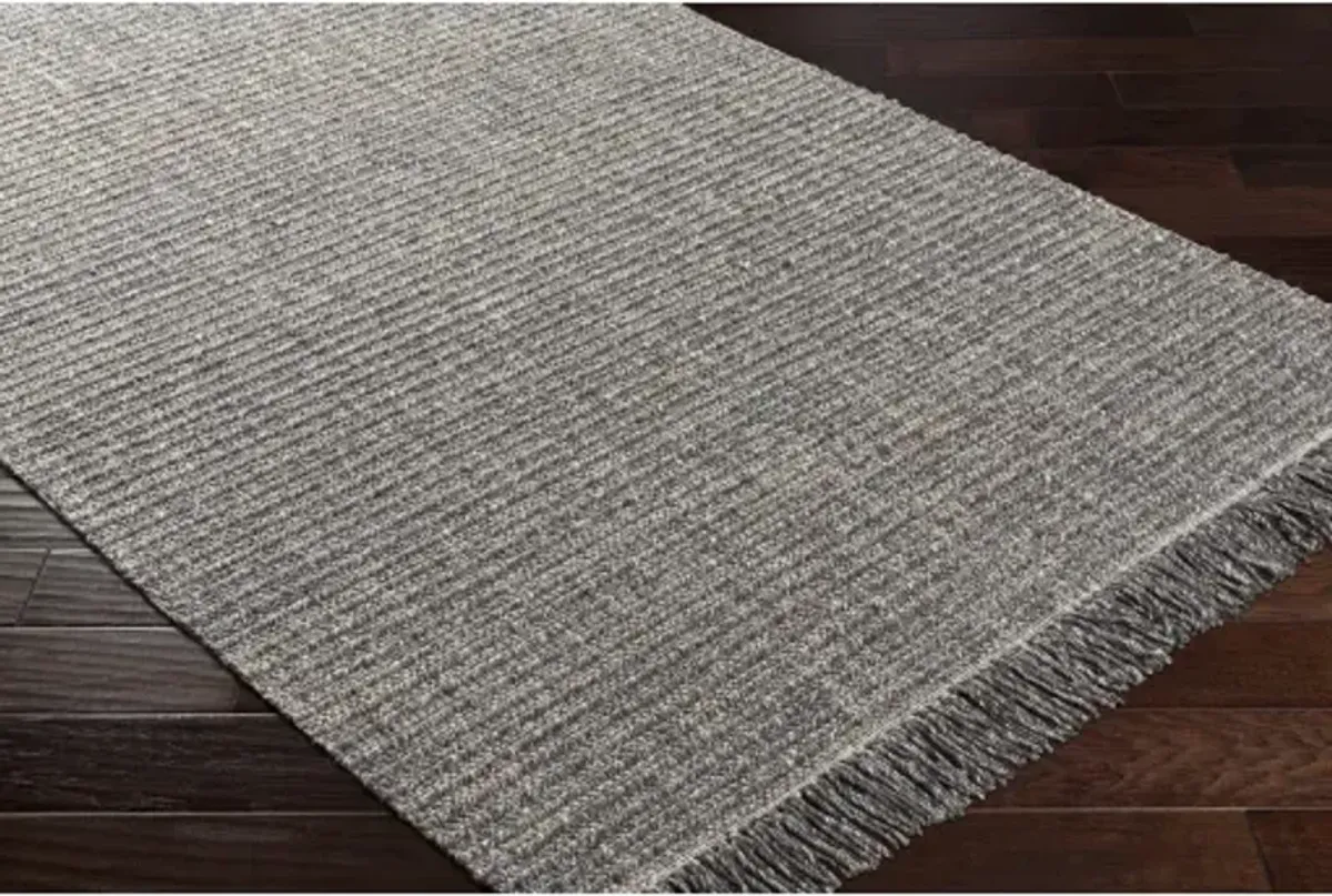 Cecelia CEI-2303 6' x 9' Hand Made Rug