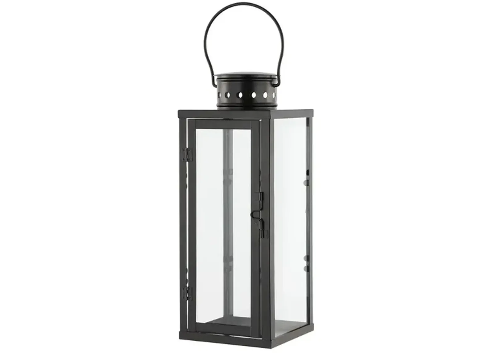 LORIENT OUTDOOR LANTERN - Set of 2