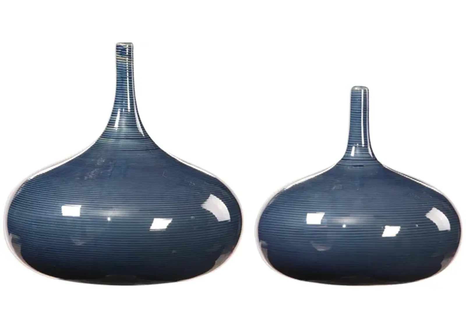 Zayan Vases - Set of 2