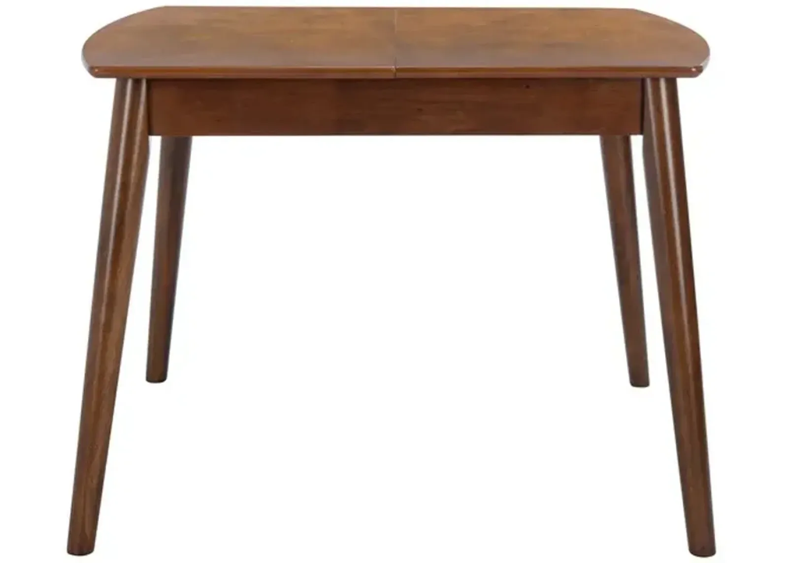 VARDA MANUAL EXTENSION DINING TABLE