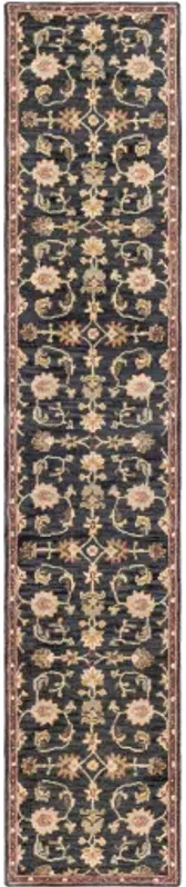 Middleton AWMD-1000 2'3" x 10' Rug