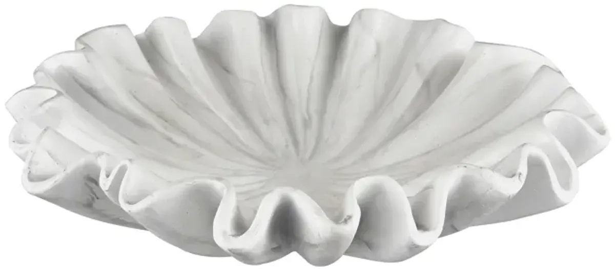 Leda Bowl - Set of 2