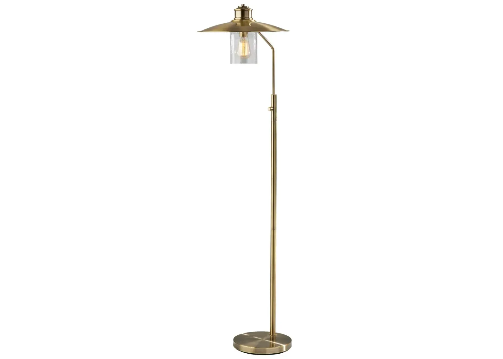 Kieran Floor Lamp