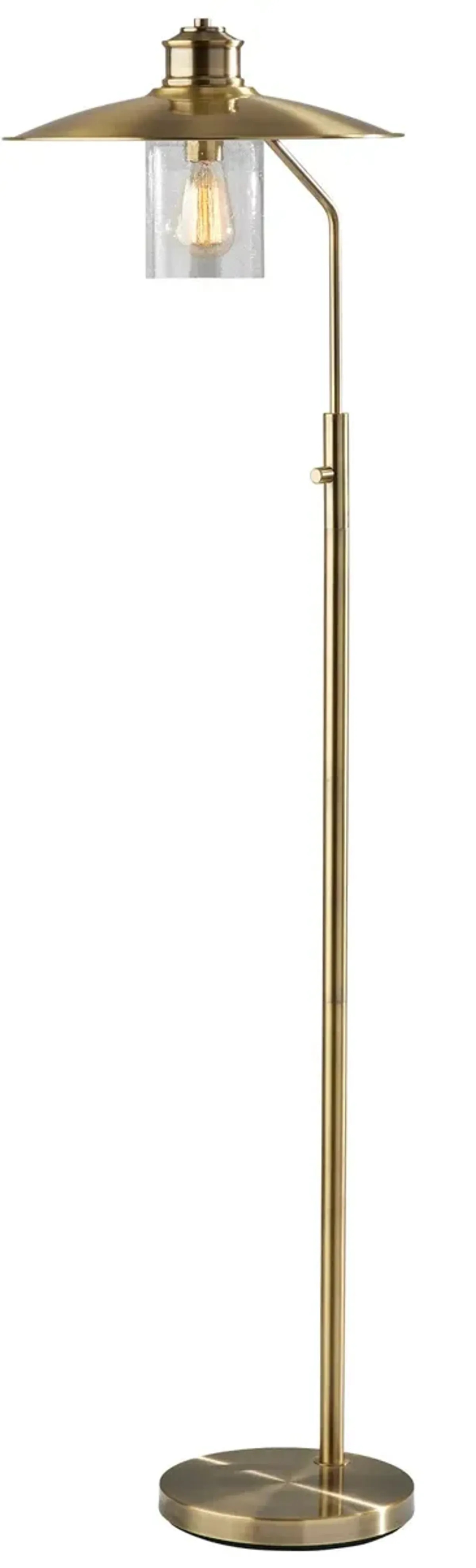 Kieran Floor Lamp