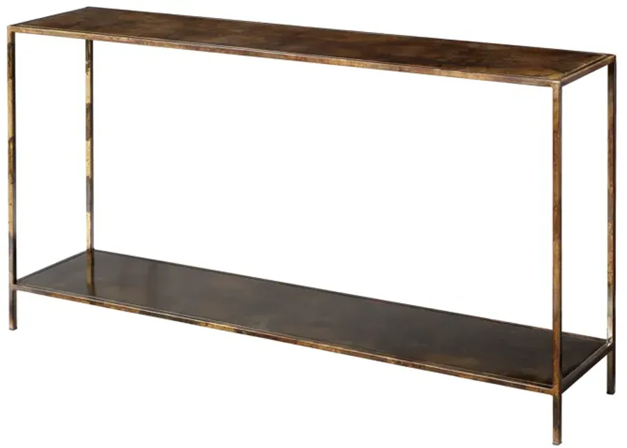 Royal Console Table 