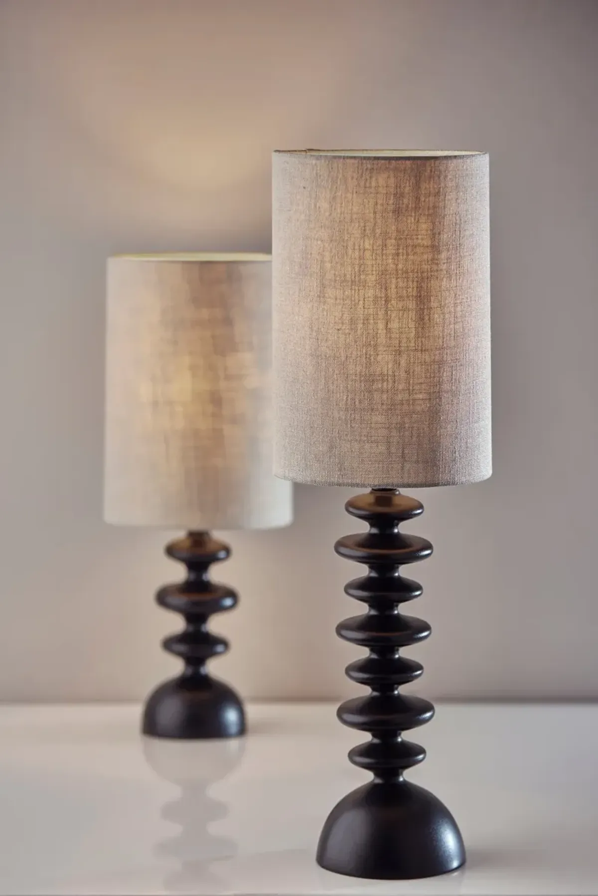 Beatrice Tall Table Lamp