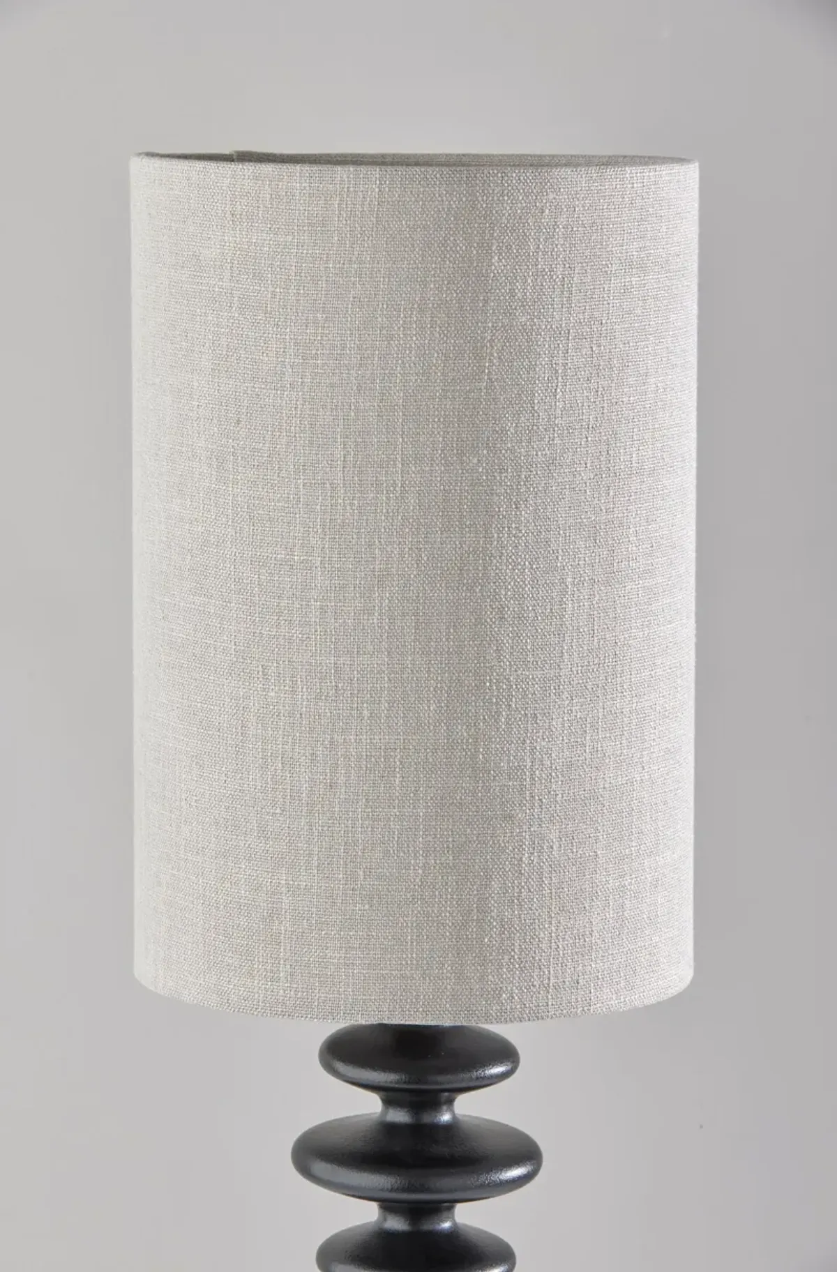 Beatrice Tall Table Lamp