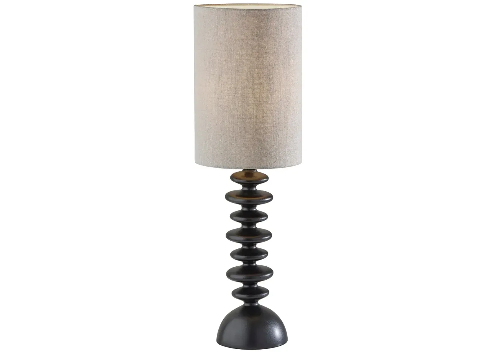 Beatrice Tall Table Lamp