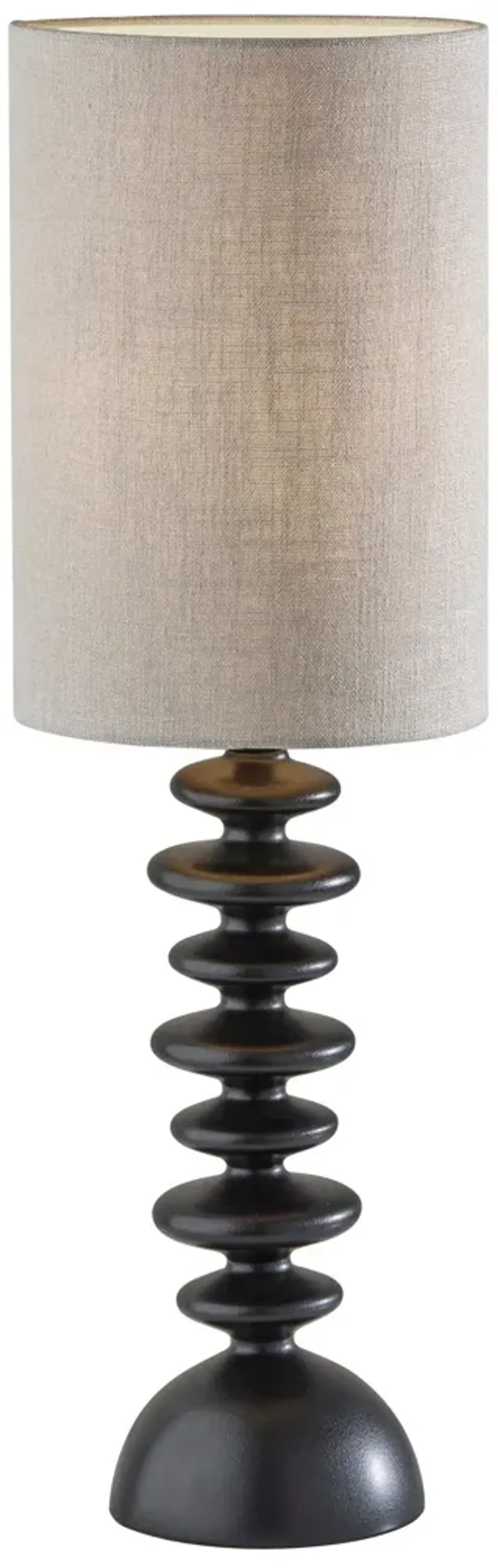 Beatrice Tall Table Lamp