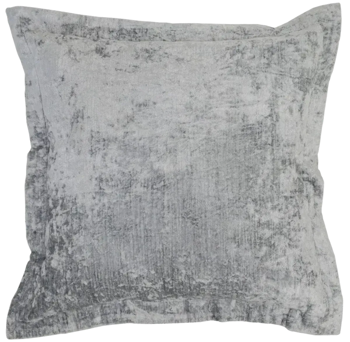 sld lapis storm 22x22