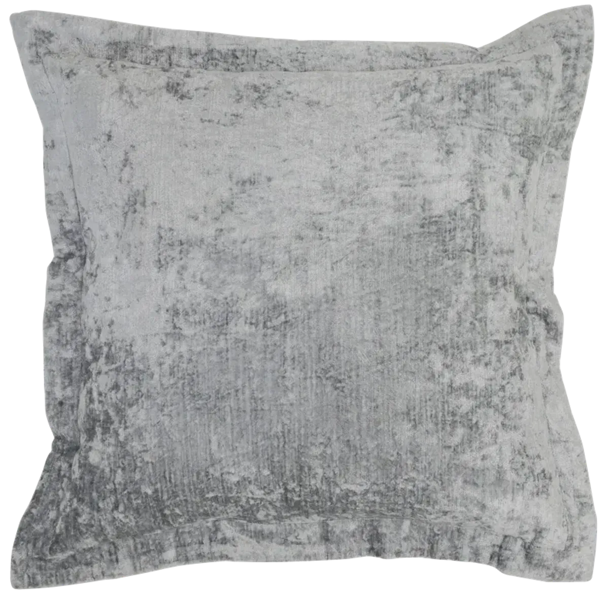 sld lapis storm 22x22