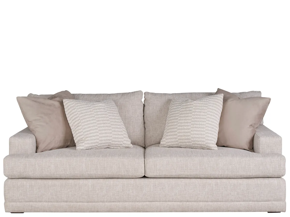 Hadlee Sofa