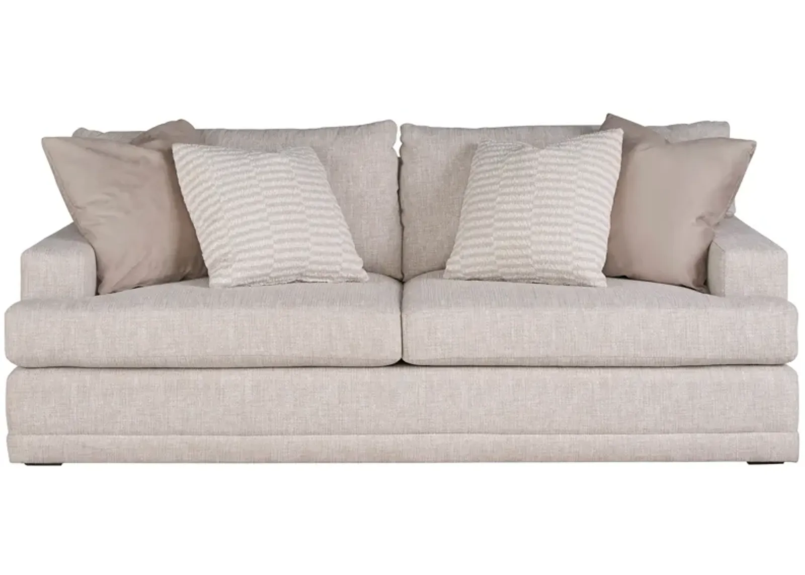 Hadlee Sofa