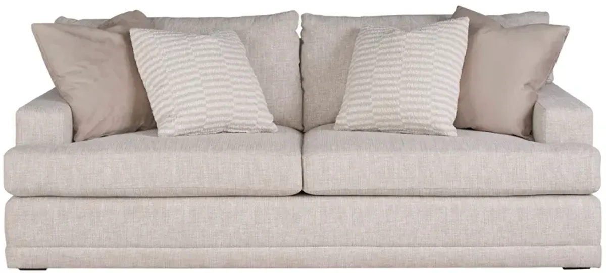 Hadlee Sofa