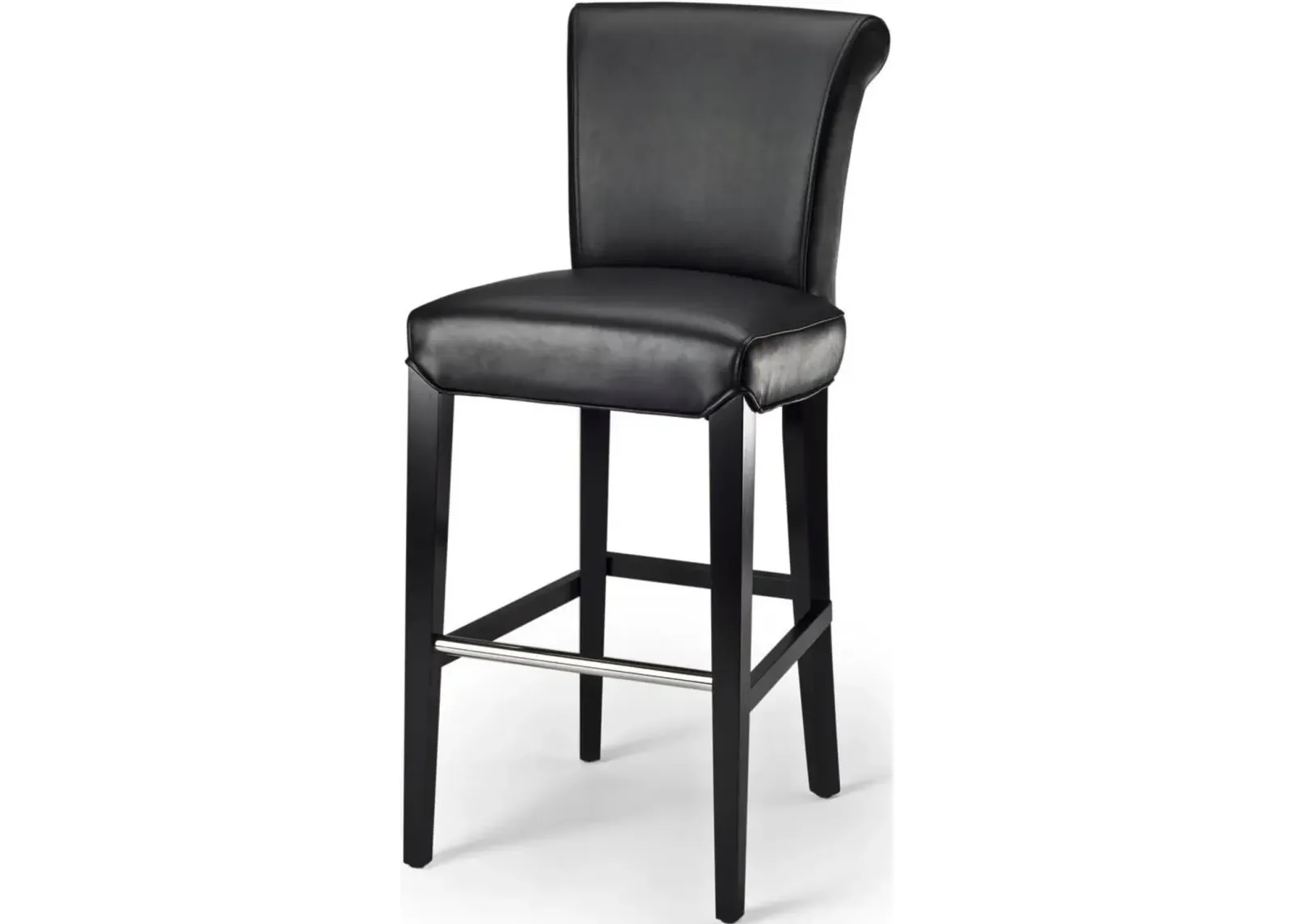 SETH BAR STOOL