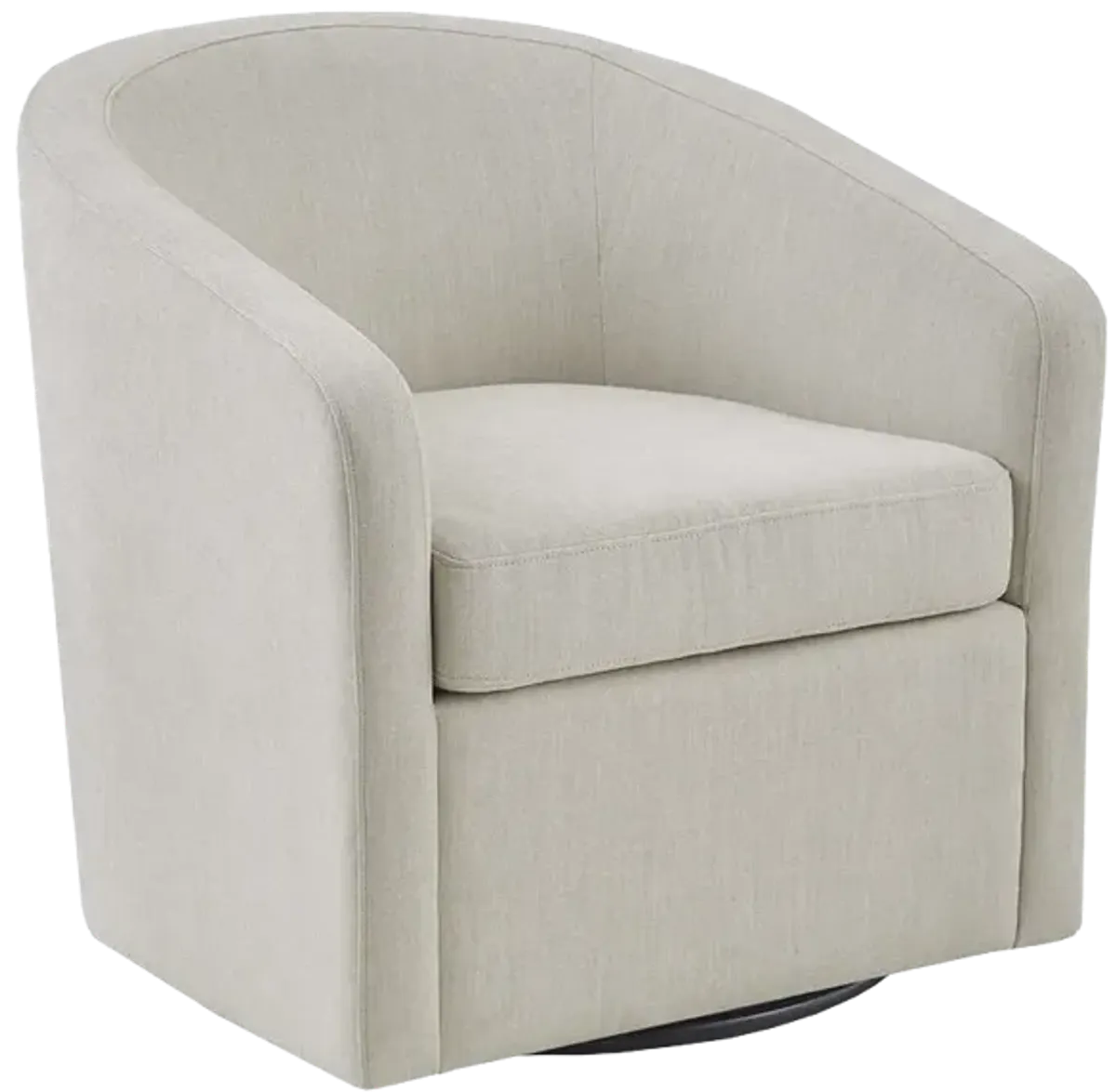 Martha Stewart Swivel Chair